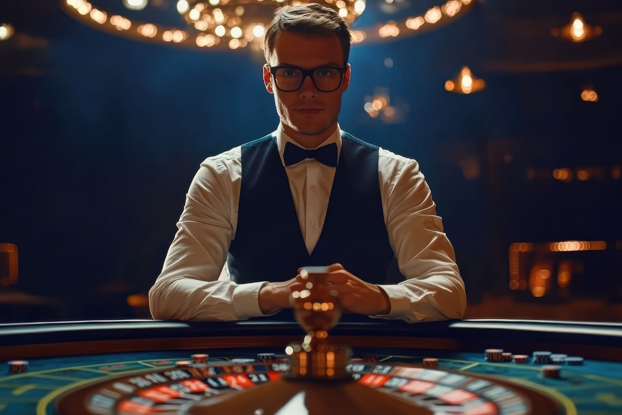 cx99